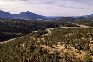 25800 Cr-77, Jefferson, CO 80456 - Photo 3