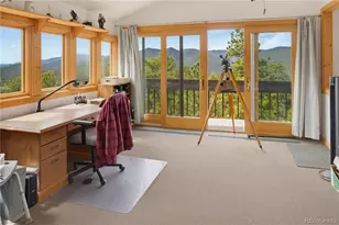 25800 Cr-77, Jefferson, CO 80456 - Photo 7