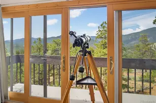 25800 Cr-77, Jefferson, CO 80456 - Photo 11