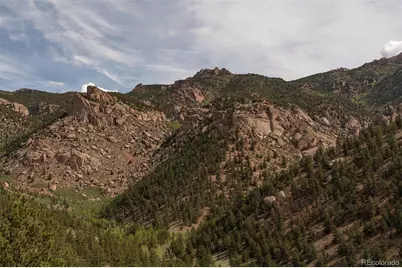 [Address not provided], Jefferson, CO  - Photo 19