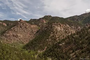 25800 Cr-77, Jefferson, CO 80456 - Photo 19