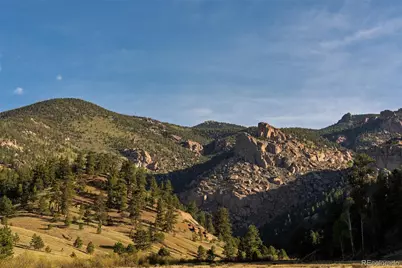 [Address not provided], Jefferson, CO  - Photo 5