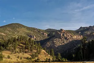 25800 Cr-77, Jefferson, CO 80456 - Photo 5