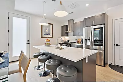 2083 S Milwaukee Street, Denver, CO 80210 - Photo 9