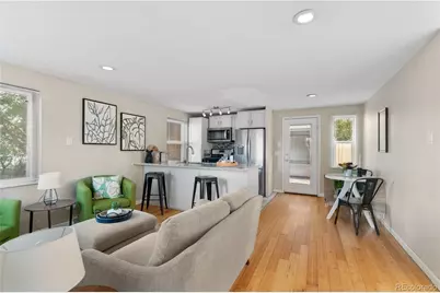 1569 Wabash Street, Denver, CO 80220 - Photo 3