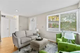 1569 Wabash St, Denver, CO 80220 - Photo 7