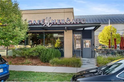 1569 Wabash Street, Denver, CO 80220 - Photo 33