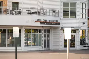 1569 Wabash St, Denver, CO 80220 - Photo 29