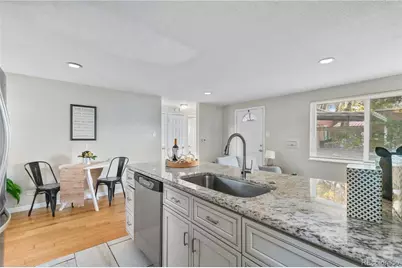 1569 Wabash Street, Denver, CO 80220 - Photo 13