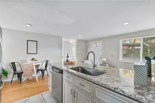 1569 Wabash St, Denver, CO 80220 - Photo 13