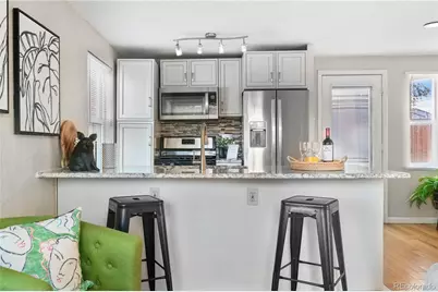 1569 Wabash Street, Denver, CO 80220 - Photo 9