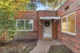 1569 Wabash St, Denver, CO 80220 - Photo 1