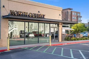 1569 Wabash St, Denver, CO 80220 - Photo 31