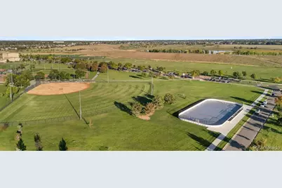 1569 Wabash Street, Denver, CO 80220 - Photo 35