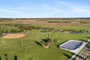 1569 Wabash St, Denver, CO 80220 - Photo 35