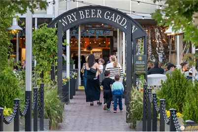 1569 Wabash Street, Denver, CO 80220 - Photo 27