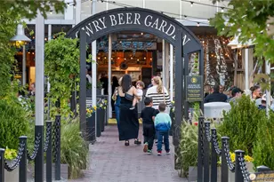 1569 Wabash St, Denver, CO 80220 - Photo 27