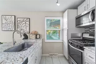 1569 Wabash St, Denver, CO 80220 - Photo 15