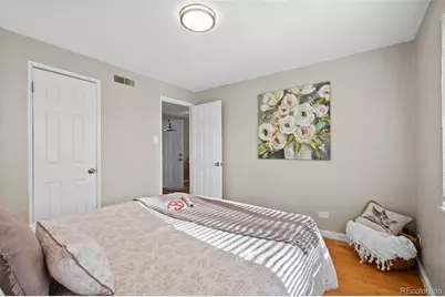 1569 Wabash Street, Denver, CO 80220 - Photo 17