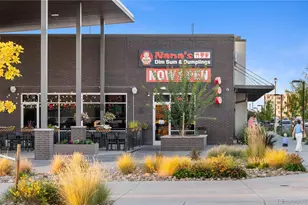 1569 Wabash St, Denver, CO 80220 - Photo 25