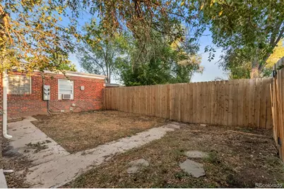 1569 Wabash Street, Denver, CO 80220 - Photo 21