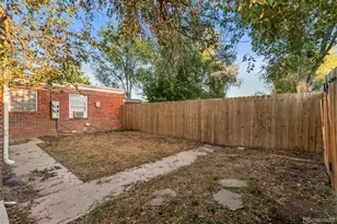 1569 Wabash St, Denver, CO 80220 - Photo 21