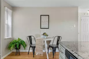 1569 Wabash St, Denver, CO 80220 - Photo 11