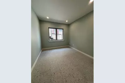 139 E 3rd Street #8, Salida, CO 81201 - Photo 3