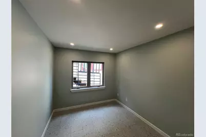 139 E 3rd Street #8, Salida, CO 81201 - Photo 5