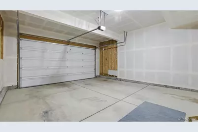 5266 Sidewinder Drive, Colorado Springs, CO 80925 - Photo 39