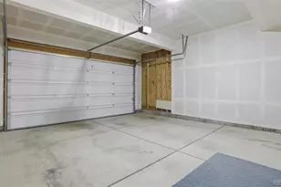 5266 Sidewinder Dr, Colorado Springs, CO 80925 - Photo 39