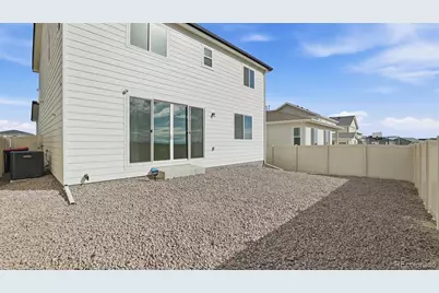 5266 Sidewinder Drive, Colorado Springs, CO 80925 - Photo 41