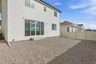 5266 Sidewinder Dr, Colorado Springs, CO 80925 - Photo 41