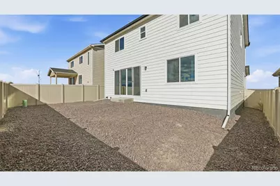 5266 Sidewinder Drive, Colorado Springs, CO 80925 - Photo 45