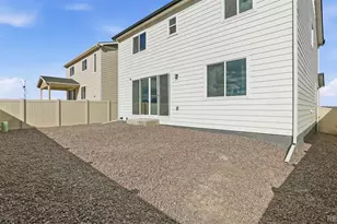 5266 Sidewinder Dr, Colorado Springs, CO 80925 - Photo 45