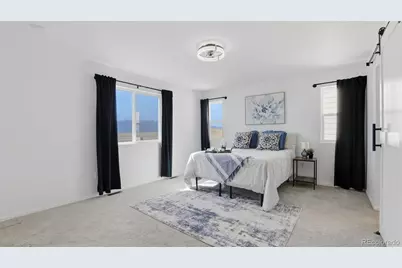 5266 Sidewinder Drive, Colorado Springs, CO 80925 - Photo 27