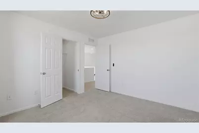 5266 Sidewinder Drive, Colorado Springs, CO 80925 - Photo 35