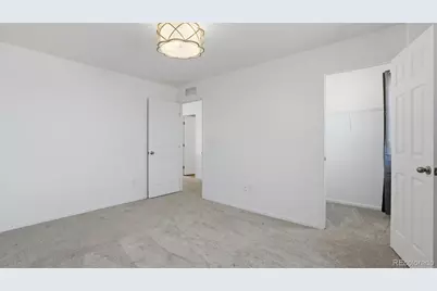 5266 Sidewinder Drive, Colorado Springs, CO 80925 - Photo 37