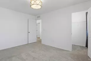 5266 Sidewinder Dr, Colorado Springs, CO 80925 - Photo 37