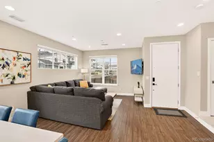6222 W 28th Ct, Edgewater, CO 80214 - Photo 5