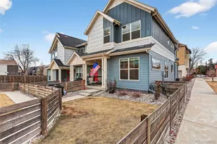 6222 W 28th Ct, Edgewater, CO 80214 - Photo 33