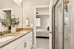 6222 W 28th Ct, Edgewater, CO 80214 - Photo 17