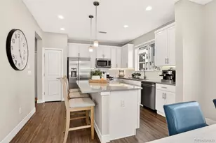 6222 W 28th Ct, Edgewater, CO 80214 - Photo 9