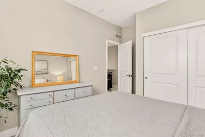 6222 W 28th Court, Edgewater, CO 80214 - Photo 21