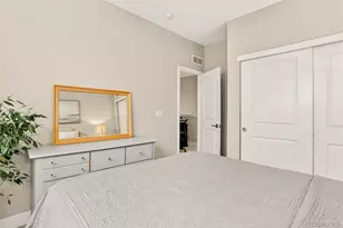 6222 W 28th Ct, Edgewater, CO 80214 - Photo 21