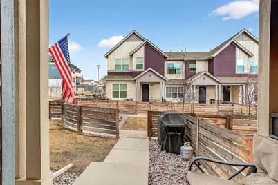 6222 W 28th Court, Edgewater, CO 80214 - Photo 35