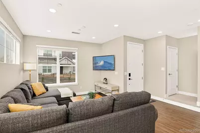 6222 W 28th Court, Edgewater, CO 80214 - Photo 7