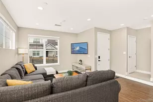 6222 W 28th Ct, Edgewater, CO 80214 - Photo 7