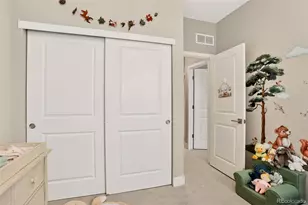 6222 W 28th Ct, Edgewater, CO 80214 - Photo 25