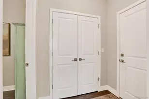 6222 W 28th Ct, Edgewater, CO 80214 - Photo 13